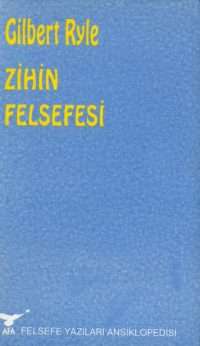 Zihin Felsefesi