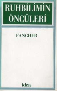 Ruhbilimin Öncüleri
