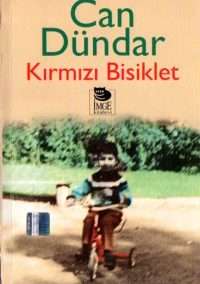 Kırmızı Bisiklet