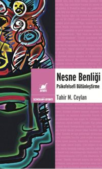 Nesne Benliği