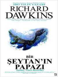 Bir Şeytan'ın Papazı