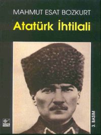 Atatürk İhtilali