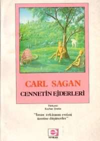 Cennetin Ejderleri