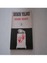 Demir Bebek