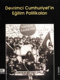 Devrimci Cumhuriyet'in Eğitim Politikaları