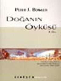 Doğanın Öyküsü 2.Cilt
