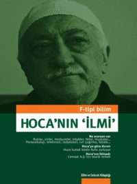 Hoca'nın İlmi
