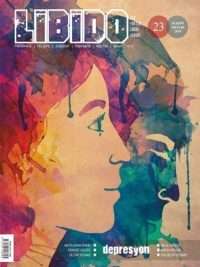 Libido Sayı 23