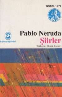 Şiirler