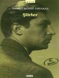Şiirler