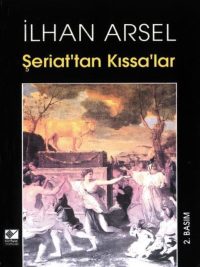 Şeriat'tan Kıssa'lar