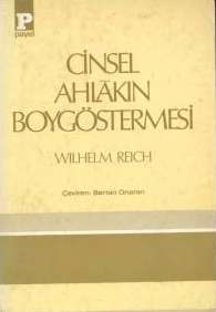 Cinsel Ahlakın Boygöstermesi
