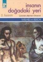 İnsanın Doğadaki Yeri