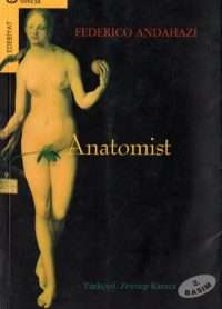 Anatomist