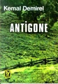 Antigone