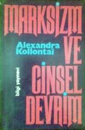 Marksizm ve Cinsel Devrim