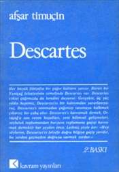 Descartes