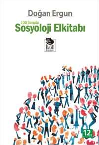 100 Soruda Sosyoloji El Kitabı