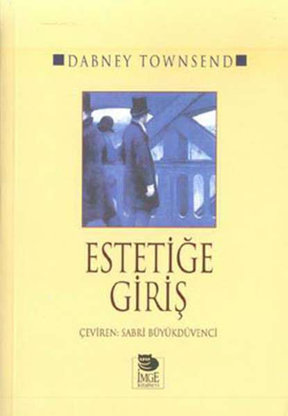 eg