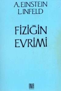 Fiziğin Evrimi