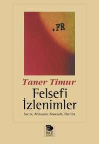 Felsefi İzlenimler
