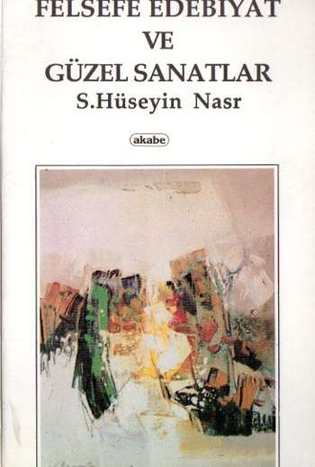 felsefe edebiyat