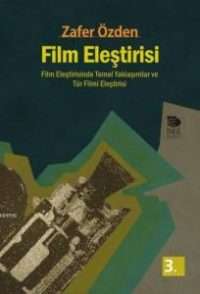 Film Eleştirisi