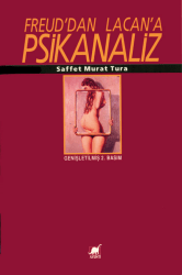 Freud'dan Lacan'a Psikanaliz