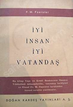 iiiv