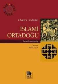 İslami Ortadoğu