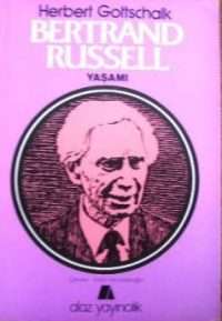 Bertrand Russell Yaşamı