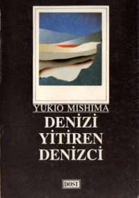 Denizi Yitiren Denizci