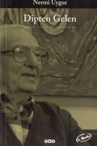 Dipten Gelen