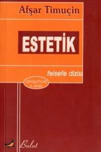 Estetik