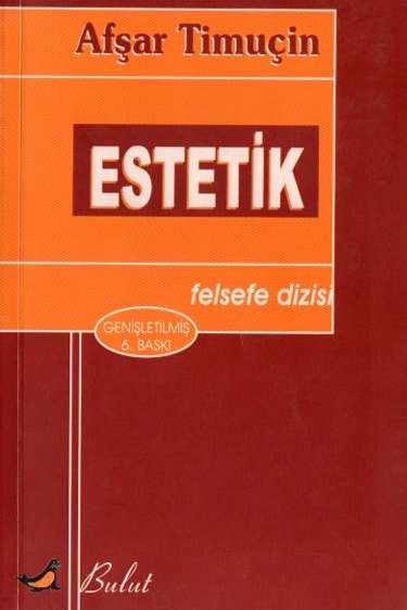 estetik