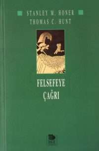 Felsefeye Çağrı