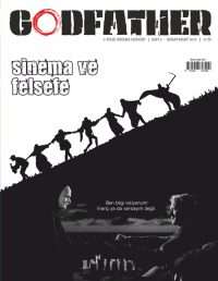 Godfather Sayı 6