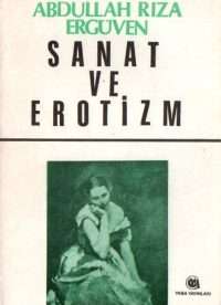 Sanat ve Erotizm