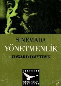 Sinemada Yönetmenlik