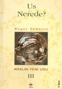 Us Nerede? (Kralın Yeni Usu 3)