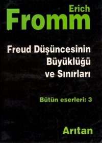 Anaerkil Toplum ve Kadın Hakları