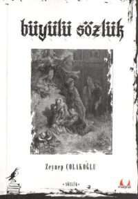 Büyülü Sözlük