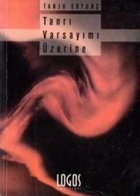 Tanrı Varsayımı Üzerine