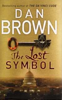 The Lost Symbol