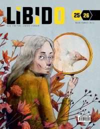 Libido Sayı 25-26