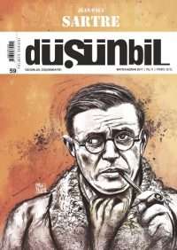 Düşünbil Sayı 59