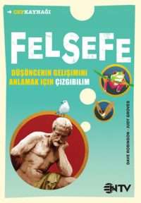 Felsefe: Düşüncenin Gelişimini Anlamak İçin Çizgibilim