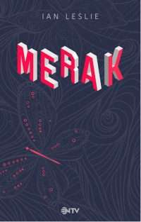 Merak
