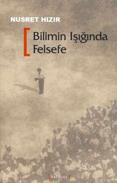 bilimin işığında felsefe