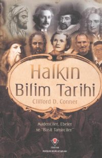 Halkın Bilim Tarihi